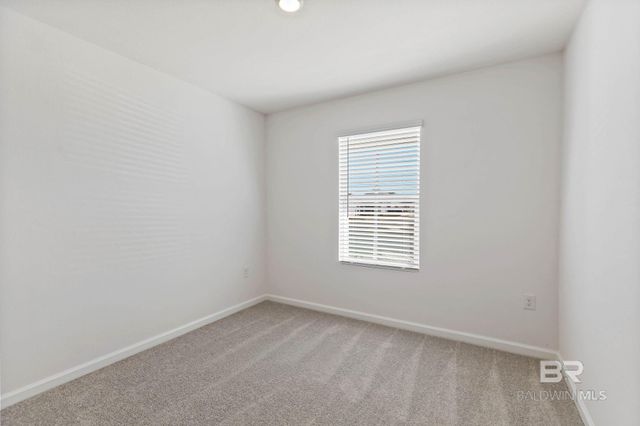 19349 Gray Horse Drive, Foley, AL 36535