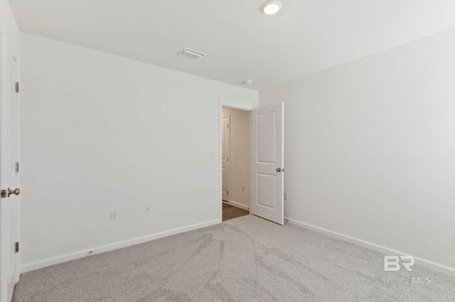 19349 Gray Horse Drive, Foley, AL 36535