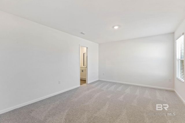 19349 Gray Horse Drive, Foley, AL 36535