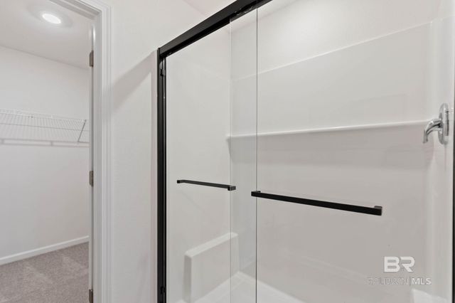 19349 Gray Horse Drive, Foley, AL 36535