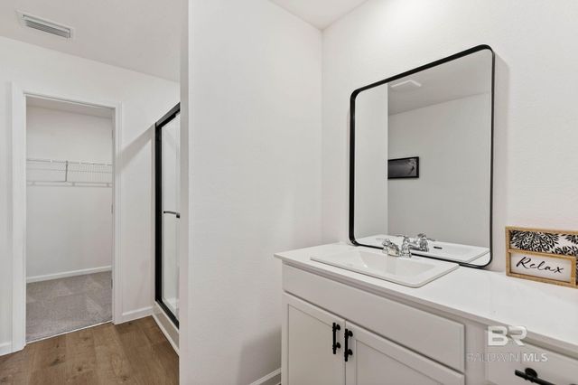 19349 Gray Horse Drive, Foley, AL 36535