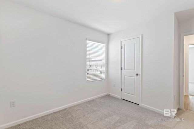 19349 Gray Horse Drive, Foley, AL 36535