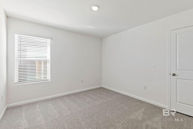 19349 Gray Horse Drive, Foley, AL 36535