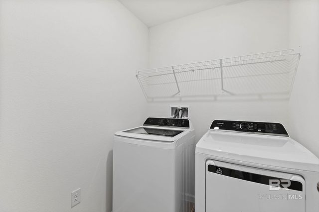 19349 Gray Horse Drive, Foley, AL 36535