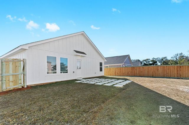 19349 Gray Horse Drive, Foley, AL 36535