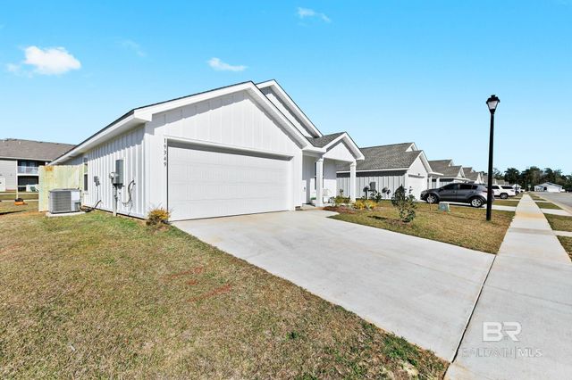 19349 Gray Horse Drive, Foley, AL 36535