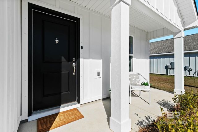 19349 Gray Horse Drive, Foley, AL 36535