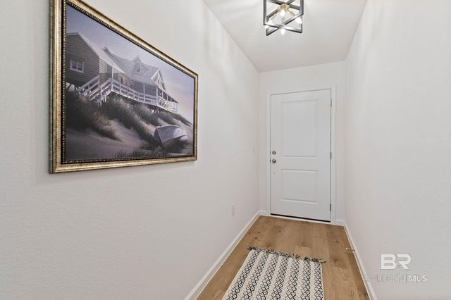 19349 Gray Horse Drive, Foley, AL 36535