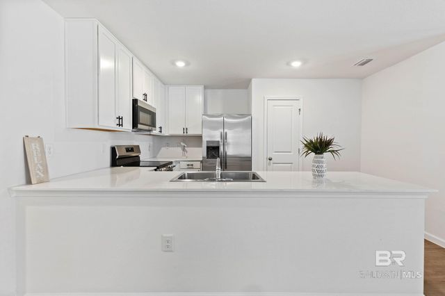 19349 Gray Horse Drive, Foley, AL 36535