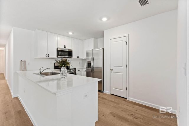 19349 Gray Horse Drive, Foley, AL 36535