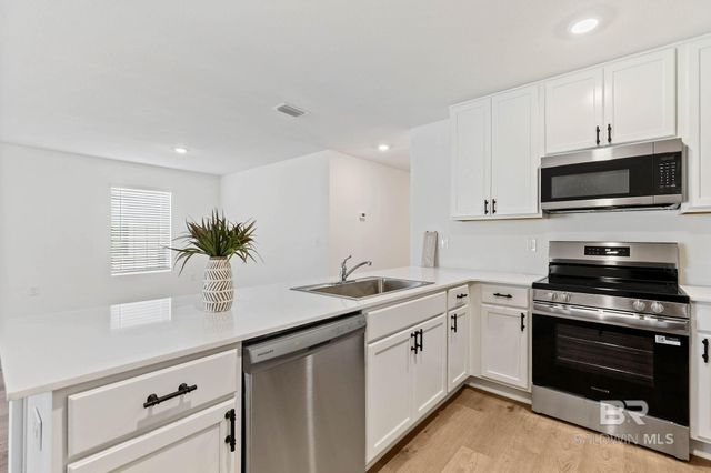 19349 Gray Horse Drive, Foley, AL 36535