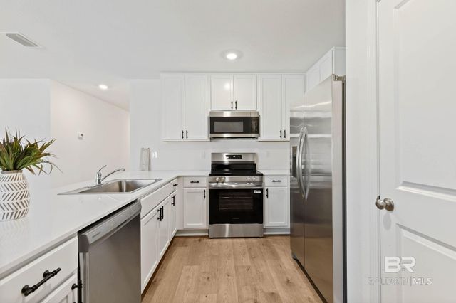 19349 Gray Horse Drive, Foley, AL 36535