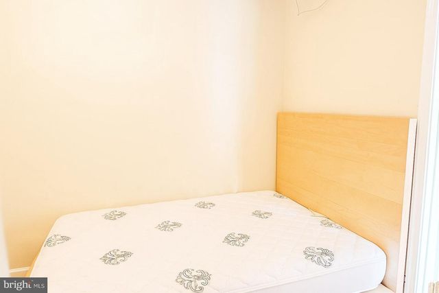 1121 ARLINGTON BLVD #503, Arlington, VA 22209