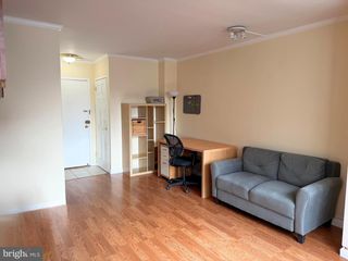 1121 ARLINGTON BLVD #503, Arlington, VA 22209