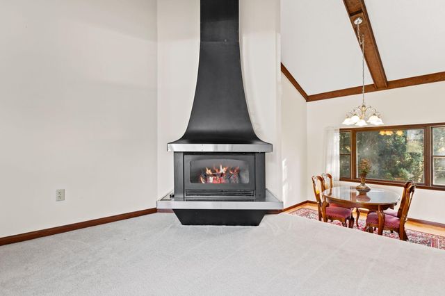 980 Island Lake Avenue, Shoreview, MN 55126