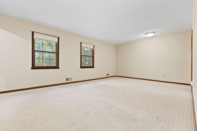 980 Island Lake Avenue, Shoreview, MN 55126