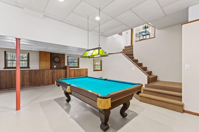 980 Island Lake Avenue, Shoreview, MN 55126