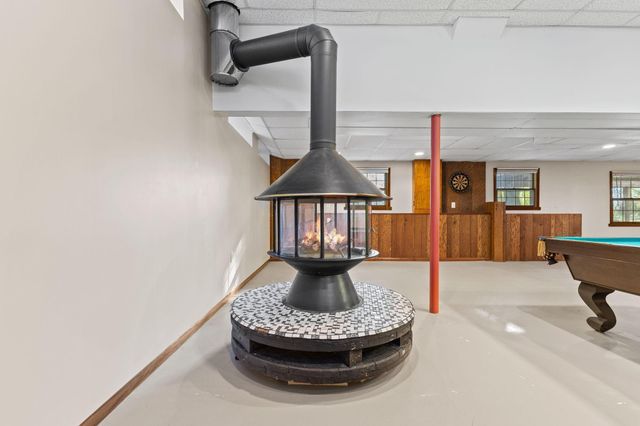 980 Island Lake Avenue, Shoreview, MN 55126