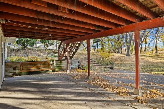 980 Island Lake Avenue, Shoreview, MN 55126