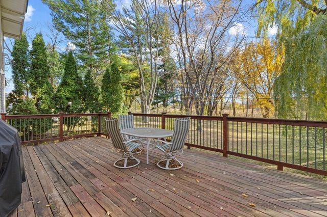 980 Island Lake Avenue, Shoreview, MN 55126