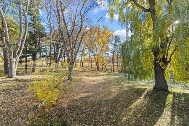 980 Island Lake Avenue, Shoreview, MN 55126