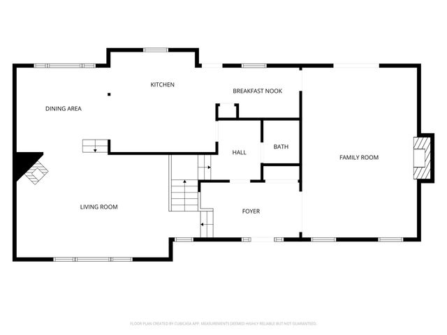 980 Island Lake Avenue, Shoreview, MN 55126