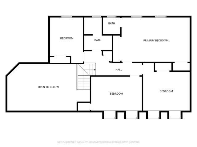 980 Island Lake Avenue, Shoreview, MN 55126