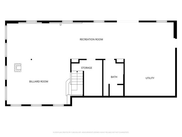 980 Island Lake Avenue, Shoreview, MN 55126