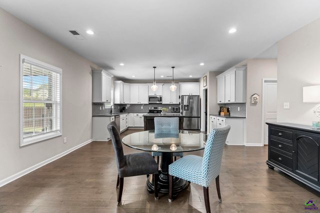 413 Shoshone Circle, Kathleen, GA 31047