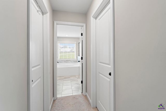 413 Shoshone Circle, Kathleen, GA 31047