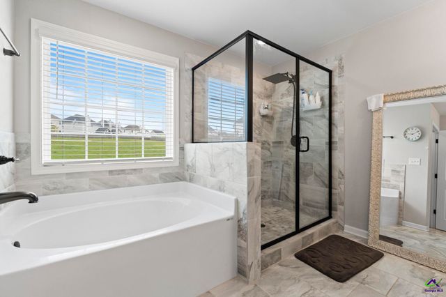413 Shoshone Circle, Kathleen, GA 31047