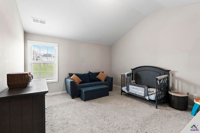 413 Shoshone Circle, Kathleen, GA 31047