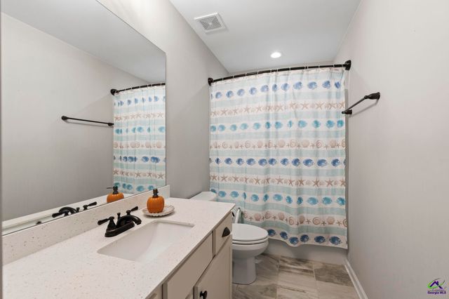 413 Shoshone Circle, Kathleen, GA 31047