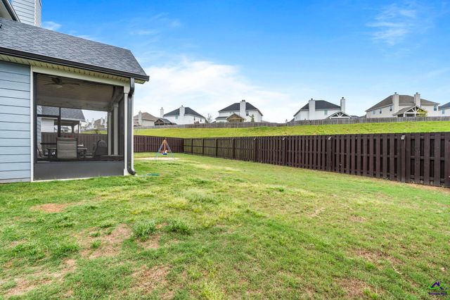 413 Shoshone Circle, Kathleen, GA 31047