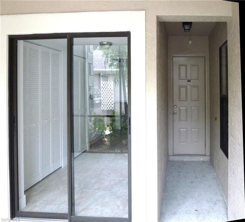 16290 Kelly Cove DR 253, FORT MYERS, FL 33908 — photo 2