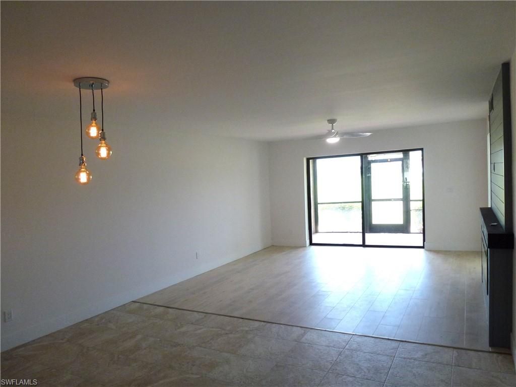16290 Kelly Cove DR 253, FORT MYERS, FL 33908 — photo 3