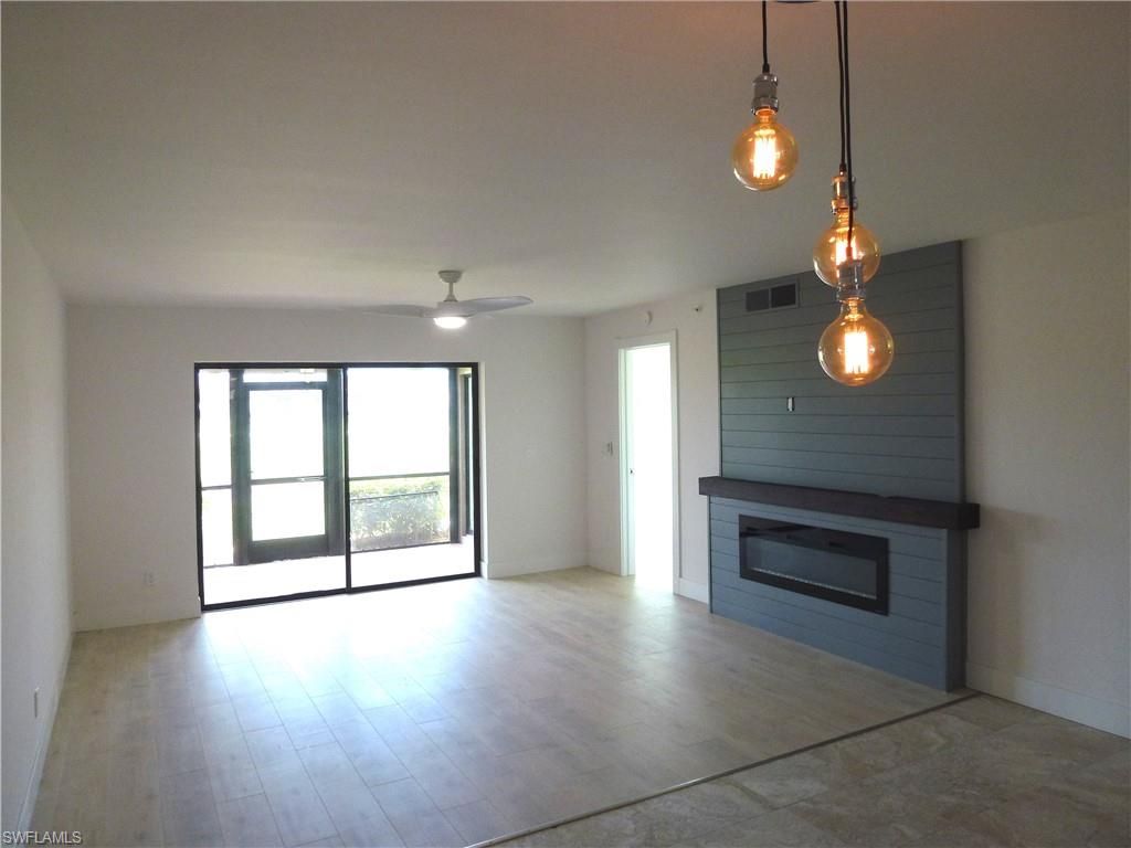 16290 Kelly Cove DR 253, FORT MYERS, FL 33908 — photo 4