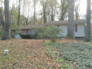 1726 Mohawk SE Place, Smyrna, GA 30080