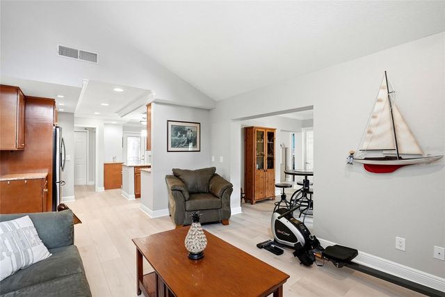 5015 BRIDGEPORT DRIVE, Safety Harbor, FL 34695