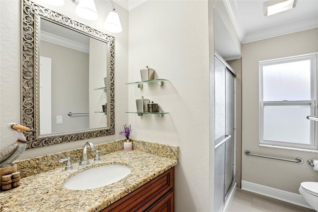 5015 BRIDGEPORT DRIVE, Safety Harbor, FL 34695