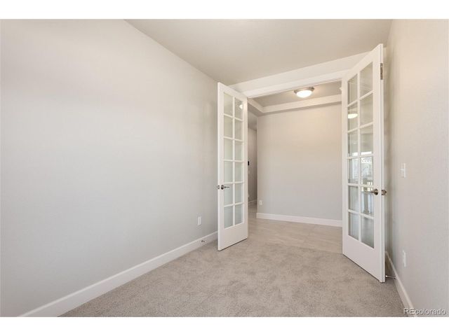 6731 Zebra Grass Ln, Parker, CO 80138