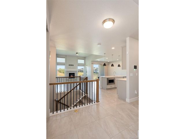 6731 Zebra Grass Ln, Parker, CO 80138