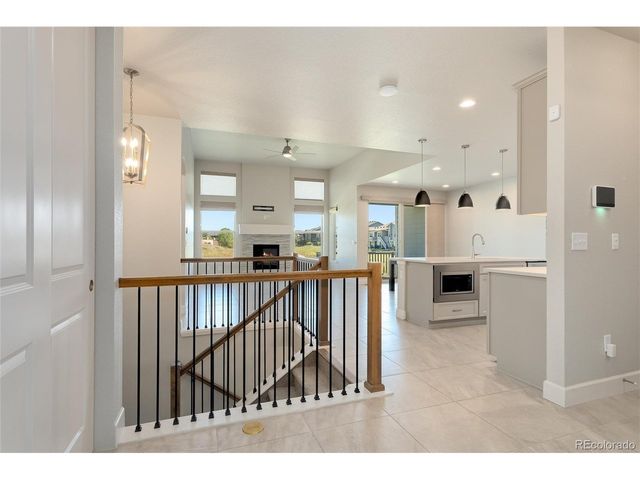6731 Zebra Grass Ln, Parker, CO 80138