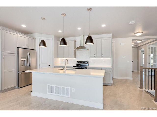 6731 Zebra Grass Ln, Parker, CO 80138