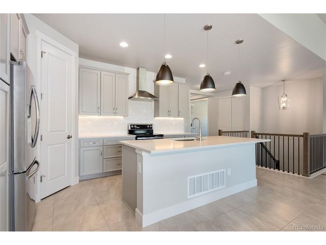 6731 Zebra Grass Ln, Parker, CO 80138