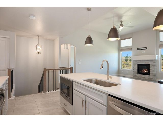 6731 Zebra Grass Ln, Parker, CO 80138