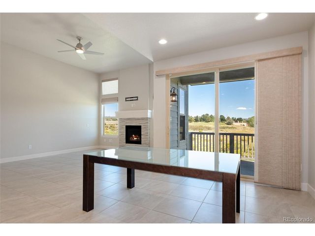 6731 Zebra Grass Ln, Parker, CO 80138