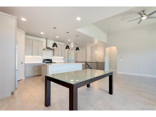 6731 Zebra Grass Ln, Parker, CO 80138