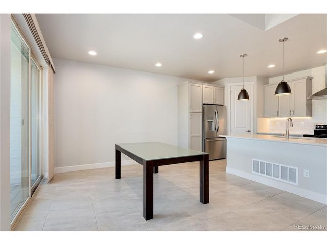 6731 Zebra Grass Ln, Parker, CO 80138