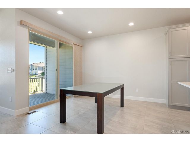 6731 Zebra Grass Ln, Parker, CO 80138